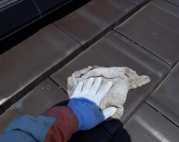 main-flow1-image6