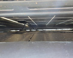 main-flow1-image7