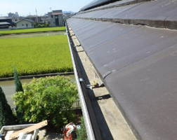 main-flow1-image8