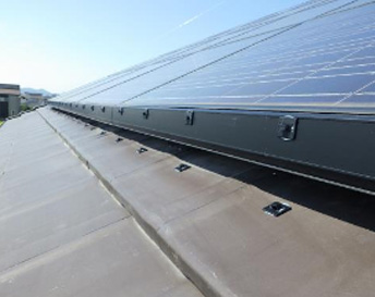 main-flow2-image1