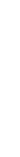 ご相談・お見積り
